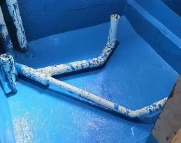 宜都卫生间测漏水电话