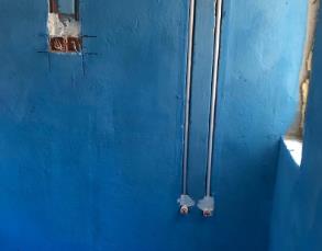  宜都卫生间测漏水价格